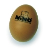 Egg Shaker Small NINO540MBR.jpg